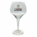 Glass Tripel Moine Glass Tripel Moine