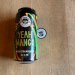 Yeah Mango Tenby Brewing Co Yeah Mango Tenby Brewing Co