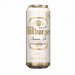 Bitburger Premium Pils 500ml Can 