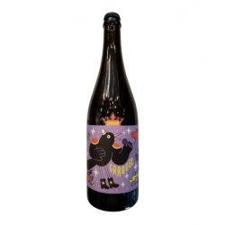 Brasserie Dunham Carouge