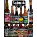 LOTE - REDNECK - Según Stock 12 botellas 