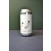Popihn NEIPA Strata Nectaron Citra X White Dog Popihn NEIPA Strata Nectaron Citra X White Dog