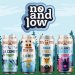 Brew york No & Low Alcohol 4 Pack Brew york No & Low Alcohol 4 Pack