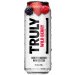 Truly Wild Berry 24 oz. Can Truly Wild Berry 24 oz. Can