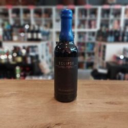 Eclipse  Apple Brandy 2019 - Het Biermeisje