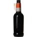 Goose Island Bourbon County Brand Midnight Orange Stout (2018) Goose Island Bourbon County Brand Midnight Orange Stout (2018)