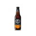 Gouverneur Tripel 12x30CL Gouverneur Tripel 12x30CL