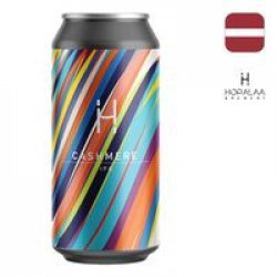 Hopalaa Cashmere 440ml CAN - Drink Online - Drink Shop