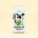 Hop Nation Mind Ya Head Non-Alcoholic XPA Can 375ml 
