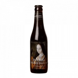 Verhaeghe Duchesse de Bourgogne