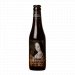 Verhaeghe Duchesse De Bourgogne 330ml Bottle 