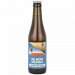 BIERE Blonde MA MERE SPECIALE Belge IPA 6° 33 cl  