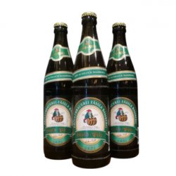 Privatbrauerei Fässla Bamberg Helles Privatbrauerei Fässla Bamberg Helles