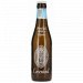 BIERE Blanche CORSENDONK Belge 4.8° 33 cl  