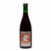 CANTILLON MAGIC LAMBIC CANTILLON MAGIC LAMBIC