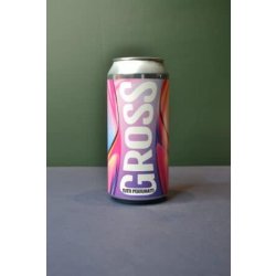 Gross  Tutti Perfumatti - La Fabrik Craft Beer