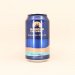 Mountain Culture Status Quo New England Pale Ale Can 355ml 