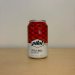 Pilot Little Red (330ml Can) 
