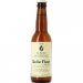 BIERE Blonde BELLE FLEUR Belge IPA 6° 33 cl  