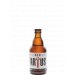 Rex Artus Tripel 33cl. Rex Artus Tripel 33cl.