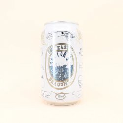 Sailors Grave Brewing Sou