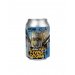 Dogma Brewery Flying Dogma Galaxy Ipa Latt.33cl. 