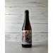 Two Broads Ciderworks - Darn Quincy (500 mL) 