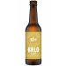 Brlo C4PO West Coast IPA 7%- 24 x 33 cl Brlo C4PO West Coast IPA 7%- 24 x 33 cl