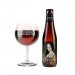 Duchesse de Bourgogne - 330ml 