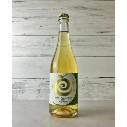 Ross on Wye Cider & Perry Thorn & Flakey Bark Perry