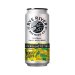 Rye River Brewing X Yeastie Boys- Intergalactic Yuzu Citrus Gose Sour 3.9% ABV 440ml Can Rye River Brewing X Yeastie Boys- Intergalactic Yuzu Citrus Gose Sour 3.9% ABV 440ml Can