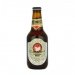 Hitachino Nest Classic Ale 