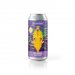 Hop Hooligans - Lost Carcosa 