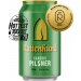 Hop Nation Rattenhund Pilsner Hop Nation Rattenhund Pilsner