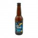 Schelde Brouwerij Zeezuiper  Tripel 