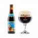 St. Bernardus ABT 12 - 330ml St. Bernardus ABT 12 - 330ml