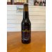Rio Grande Blood Rum Ball - 33cl, 12,5%, Imperial Stout - Ugly Duck 