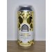 Vault City Brewing  Cloudy Lemonade 