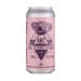 Apex - Orcus - DDH New England IPA 
