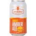 Jervis Bay Sunset Amber Ale 