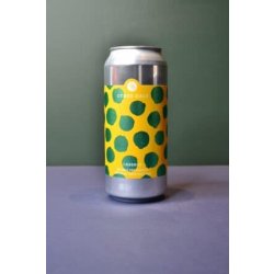 Other Half  Cabbage - La Fabrik Craft Beer