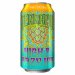 High & Hazy IPA 