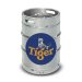 Tiger Keg 