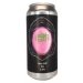 Dark Element x Beer Riff IPA 