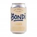 Bondi Export Lager 375ml Can 