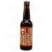 Brewdog Tokyo 16’5º 