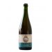 De Ranke Vieille Provision 75cl 
