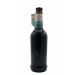Goose Island Bourbon County Brand Special #4 2020 