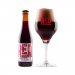 Petrus Red - 330ml 