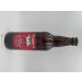 Saxby's Plum Cider 50cl Saxby's Plum Cider 50cl
